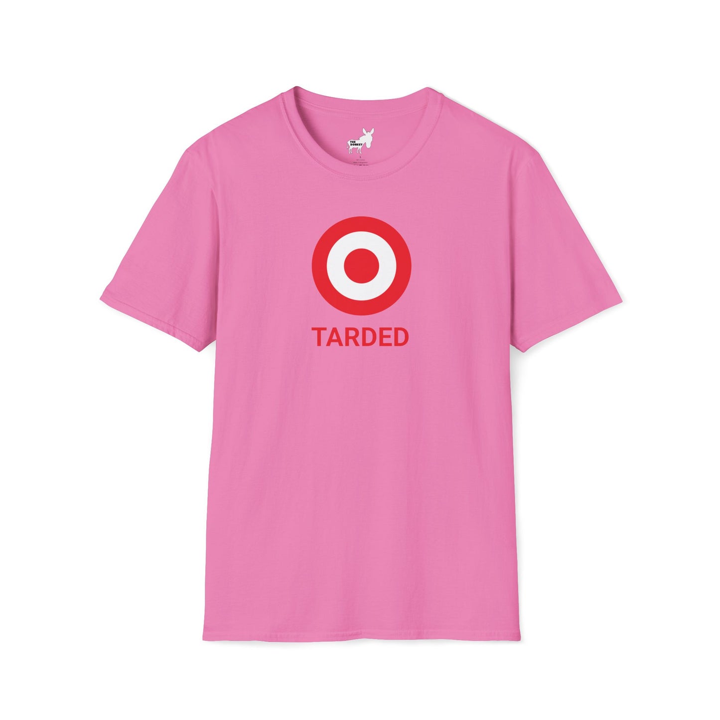 TARDED T-Shirt